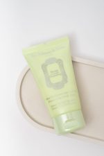 La Sultane de Saba Крем для рук Зеленый чай и Имбирь, 50мл — изображение 2