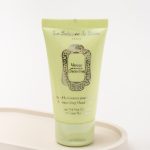 La Sultane de Saba Крем для рук Зеленый чай и Имбирь, 50мл