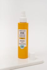 COMFORT ZONE Sun Soul Солнцезащитное молочко-спрей SPF30, 150мл — изображение 2