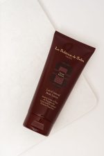 La Sultane de Saba Лосьон для тела Лотос и Франжипани, 200мл — изображение 2