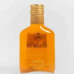 Ligne ST BARTH Масло авокадо, 200мл.