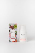 G.LOVE Успокаивающий крем-комфорт Anti-redness Cream Comfort ROSACEA COMPLEX, 50мл