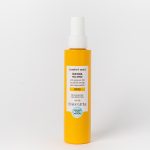 COMFORT ZONE Sun Soul Солнцезащитное молочко-спрей SPF30, 150мл