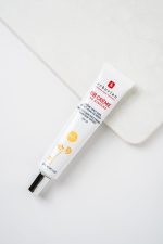 ERBORIAN ВВ крем Натурально-бежевый, 40 мл NEW — изображение 2