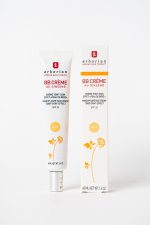 ERBORIAN ВВ крем Натурально-бежевый, 40 мл NEW