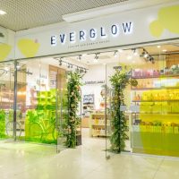 Everglow-1