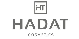 Косметика Hadat