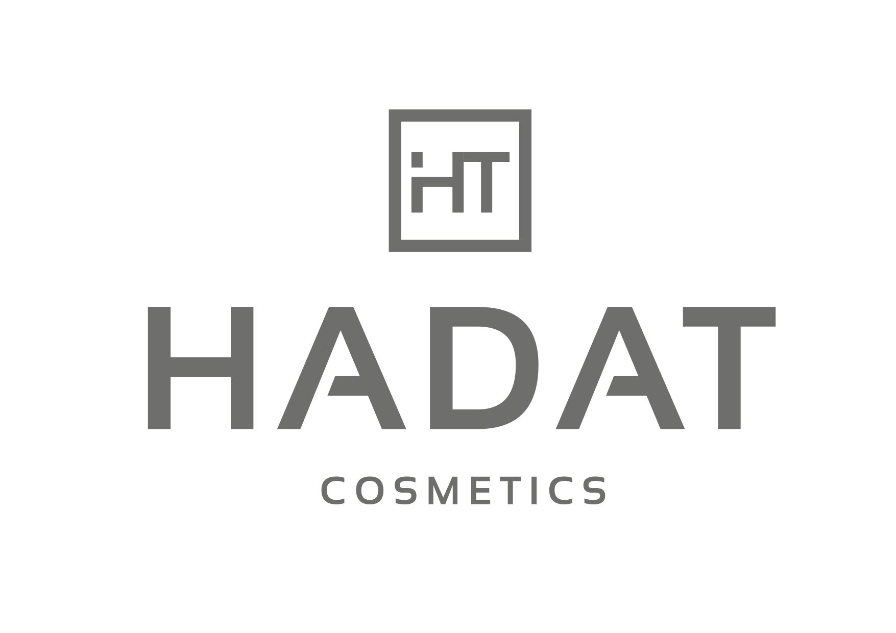 Косметика Hadat