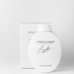 ILONA LUNDEN гель для интимной гигиены