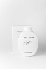 ILONA LUNDEN гель для интимной гигиены