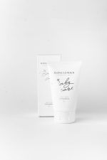 ILONA LUNDEN Защитный увлажняющий MLE-крем для тела и личика