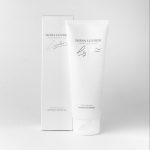 ILONA LUNDEN Интенсивно питающая бальзам-маска для волос 250мл