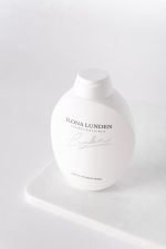 ILONA LUNDEN гель для интимной гигиены — изображение 2