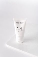 ILONA LUNDEN Защитный увлажняющий MLE-крем для тела и личика — изображение 2