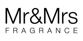 Mr&Mrs fragrance