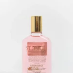 Ligne ST BARTH Лосьон-тоник с экстрактом дыни, 125мл.