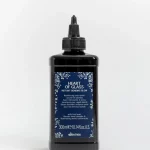 Davines. Heart of Class Мгновенная сыворотка-бондинг для сияния волос блонд, 300мл.