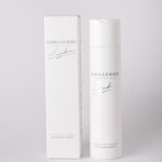 ILONA LUNDEN Шампунь стимулирующий рост, при нормальной кожи 250мл