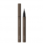 SHIK Лайнер для бровей 01