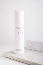 ILONA LUNDEN Шампунь стимулирующий рост, при нормальной кожи 250мл — изображение 2