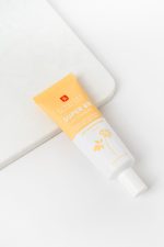 ERBORIAN SUPER ВВ крем Натурально-бежевый, 40 мл — изображение 2