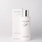 ILONA LUNDEN MLE-эмульсия для снятия макияжа 150мл