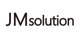 JMSolution