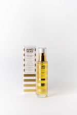 JAMES READ Сухое кокосовое масло с эффектом загара / COCONUT DRY OIL TAN BODY 100ml