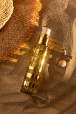 JAMES READ Сухое кокосовое масло с эффектом загара / COCONUT DRY OIL TAN BODY 100ml — изображение 2