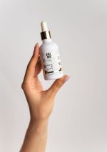 JAMES READ Капли-концентрат для тела /H2O TAN DROPS BODY 45ml — изображение 2