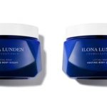 Горячее обертывание 500мл + Холодное обертывание 500мл