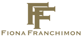 Fiona Franchimon