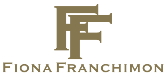 Fiona Franchimon