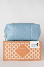 ELEMIS Набор-знакомство "Путешествие хитов Elemis" — изображение 2