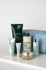 ELEMIS Набор-знакомство "Путешествие хитов Elemis"