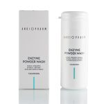 ANGIOPHARM Пудра энзимная очищающая, 40г