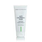 ANGIOPHARM Маска успокаивающая антикуперозная для лица, 75мл