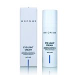 ANGIOPHARM Крем легкий для кожи вокруг глаз, 30мл