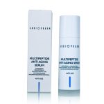 ANGIOPHARM Мультипептидная омолаживающая сыворотка, 30мл