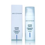 ANGIOPHARM Лифтинг крем для лица, 50мл