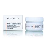 ANGIOPHARM Крем-маска экстраобогащенная регенерирующая, 75мл