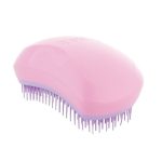 TANGLE TEEZER  Расческа Salon Elite Pink Smoothie