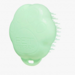 TANGLE TEEZER Расческа для кошек Pet Teezer Cat Grooming Brush