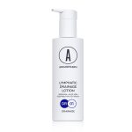 ANGIOPHARM Лосьон лимфодренаж для лица, 200мл