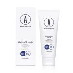 ANGIOPHARM Маска дренажная, 75мл — изображение 2