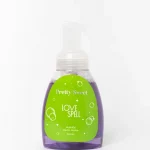 TASHA Мыло-пенка для рук LOVE SPELL, 250мл