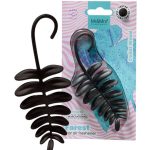 MR & MRS FRAGRANCE Forest blister Листик / Черный / Кедр