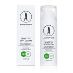 ANGIOPHARM Крем для чувствительной кожи, 50мл