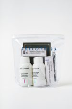 ANGIOPHARM Набор миниатюр Anti-Age — изображение 2