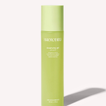 SmoRodina Гель для умывания «Anti-Acne» с цинком, экстрактом граната и гиалуроновой кислотой, 120 мл